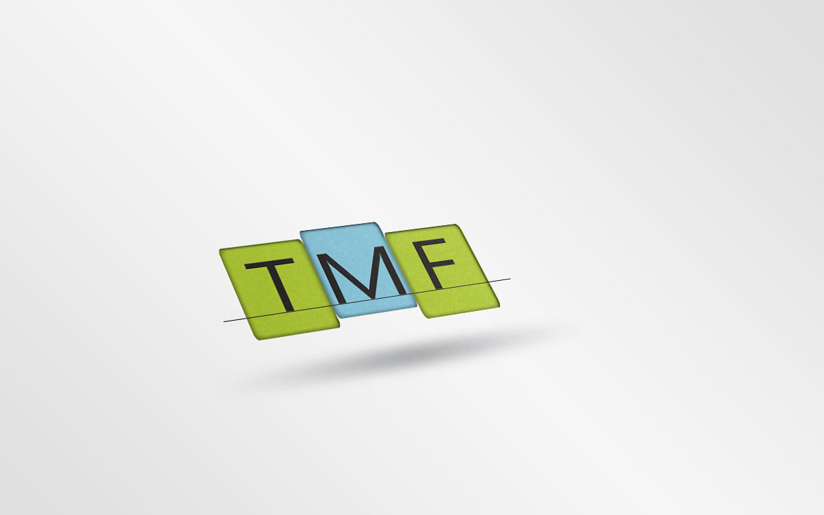 Logo Design by Qazi.Tahir for this project | Design #5994468