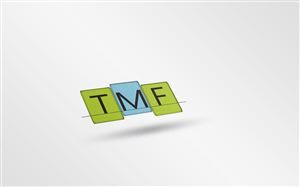 Logo Design by Qazi.Tahir
