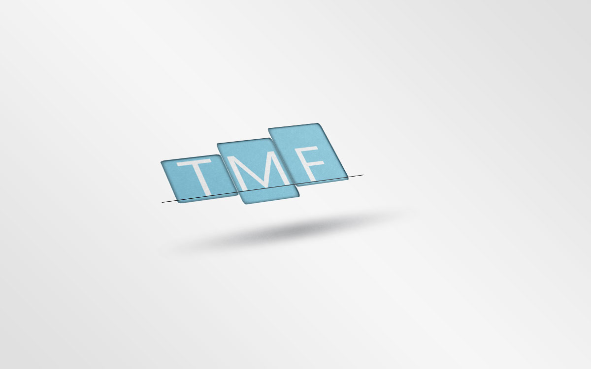 Logo Design by Qazi.Tahir for this project | Design #5994506