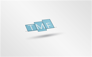 Logo Design by Qazi.Tahir for this project | Design: #5994506
