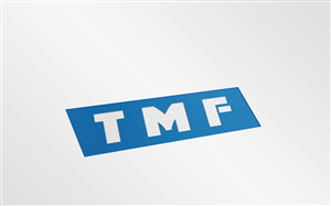 Logo Design by Qazi.Tahir for this project | Design: #5994528