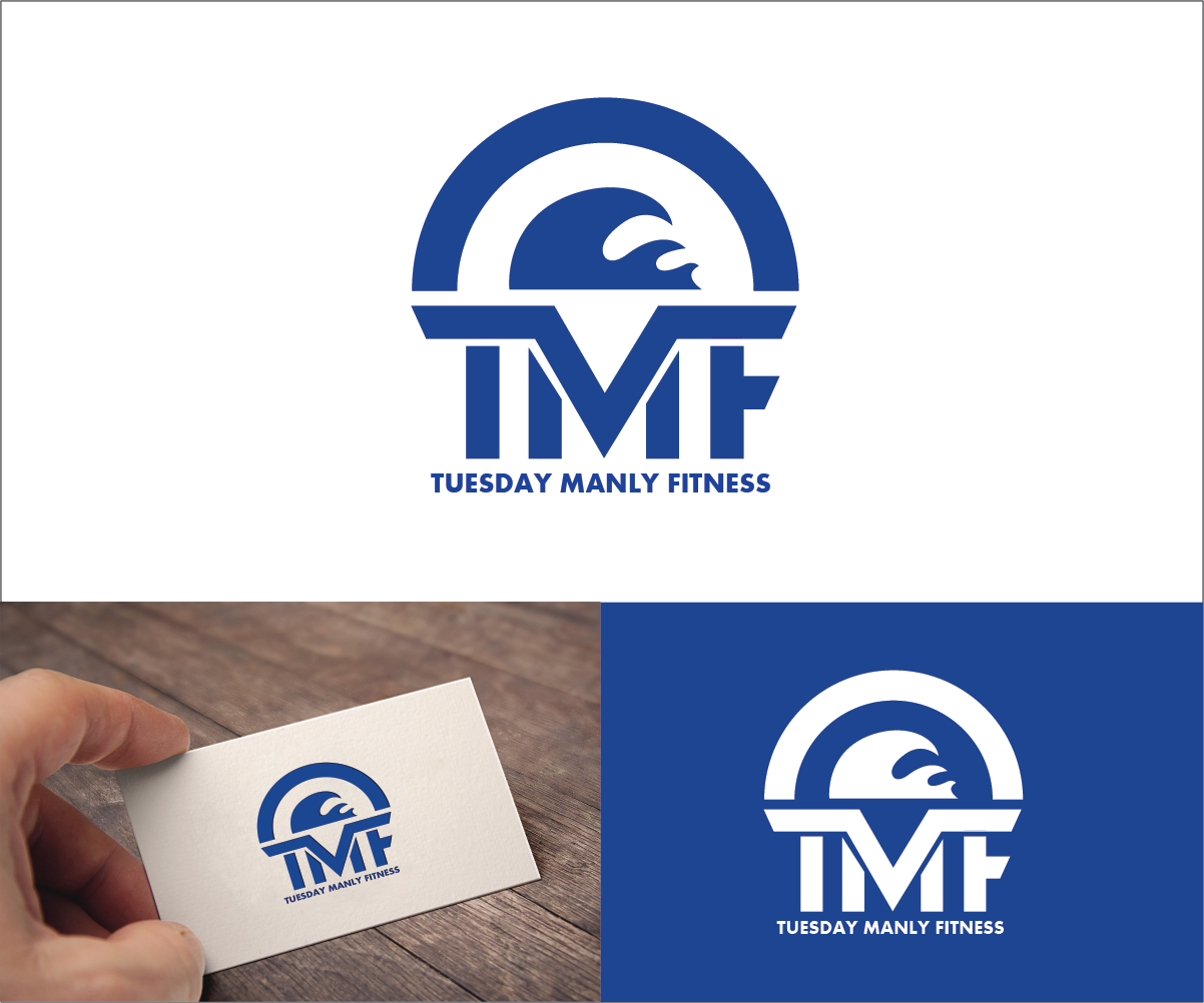 Design de Logo par onanzbay26 pour ce projet | Design #5993824
