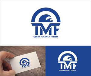 Design de Logo par onanzbay26 pour ce projet | Design : #5993824