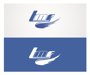 Logo Design by attidha.2421 for this project | Design: #6274435