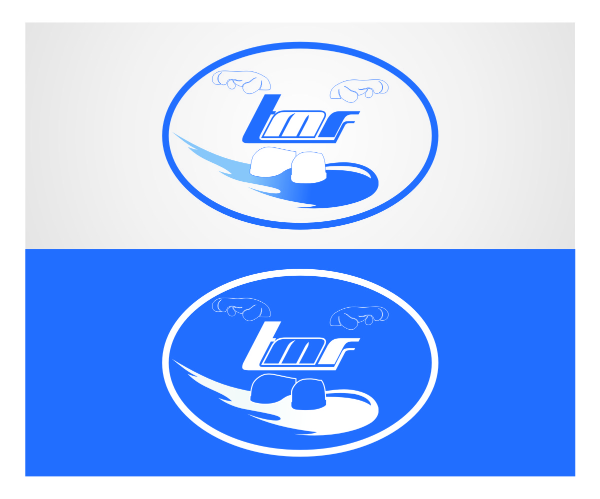 Logo Design by attidha.2421 for this project | Design #6274455