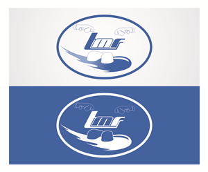 Logo Design by attidha.2421 for this project | Design: #6274455