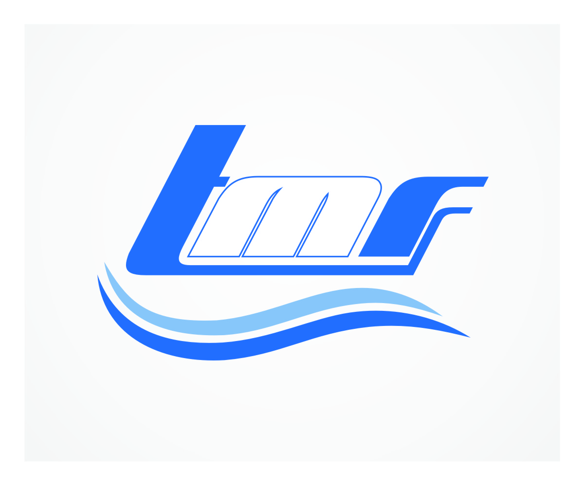 Logo Design by attidha.2421 for this project | Design #6274463