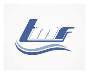 Logo Design by attidha.2421 for this project | Design: #6274463