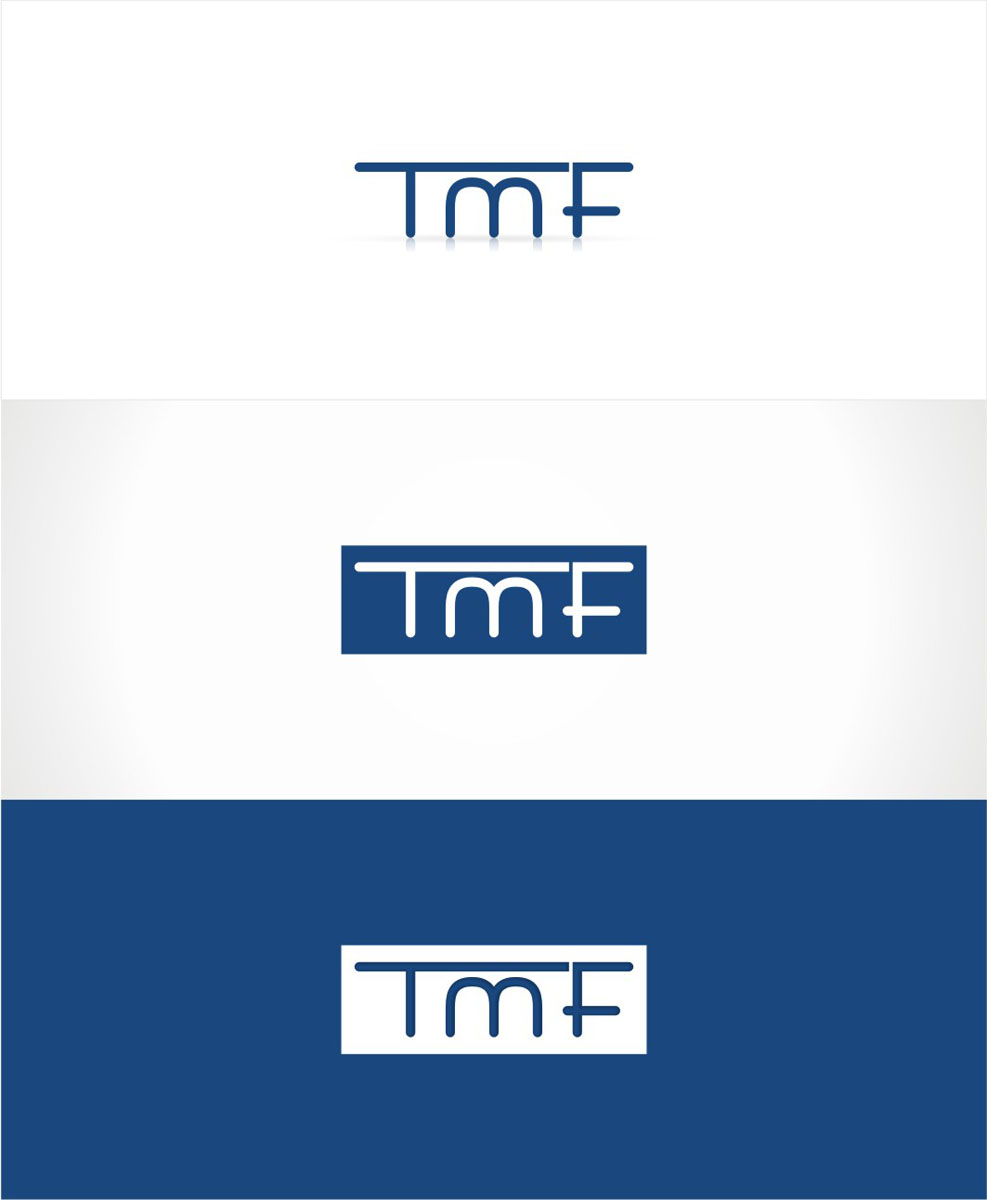Logo Design by AmitTheDesigner for this project | Design #6013977