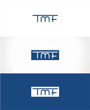 Logo Design by AmitTheDesigner