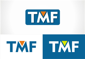 Logo Design by AmitTheDesigner for this project | Design: #6014000