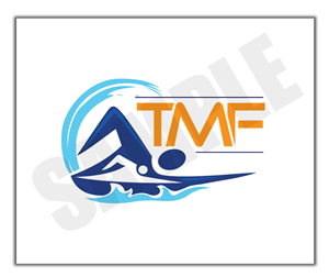 Logo Design by tarun design