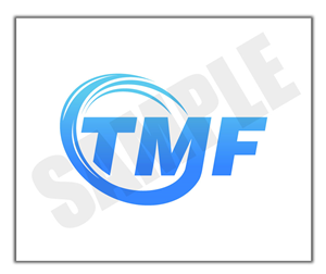 Logo Design by tarun design for this project | Design: #6005769