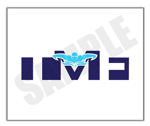 Logo Design by tarun design for this project | Design: #6005834