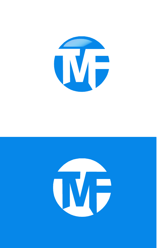 Logo-Design von hania_mukaty für dieses Projekt | Design #6000986