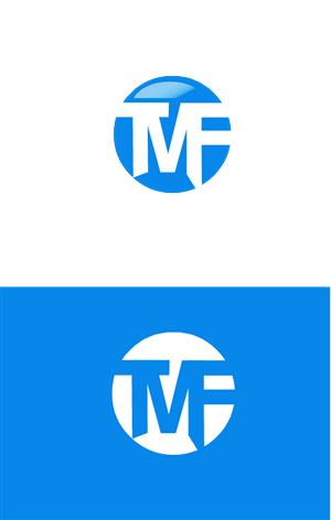Logo Design by hania_mukaty