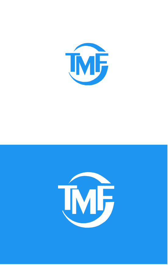 Diseño de Logo por hania_mukaty para este proyecto | Diseño #6001072