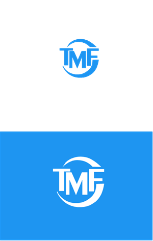 Logo Design by hania_mukaty for this project | Design: #6001072
