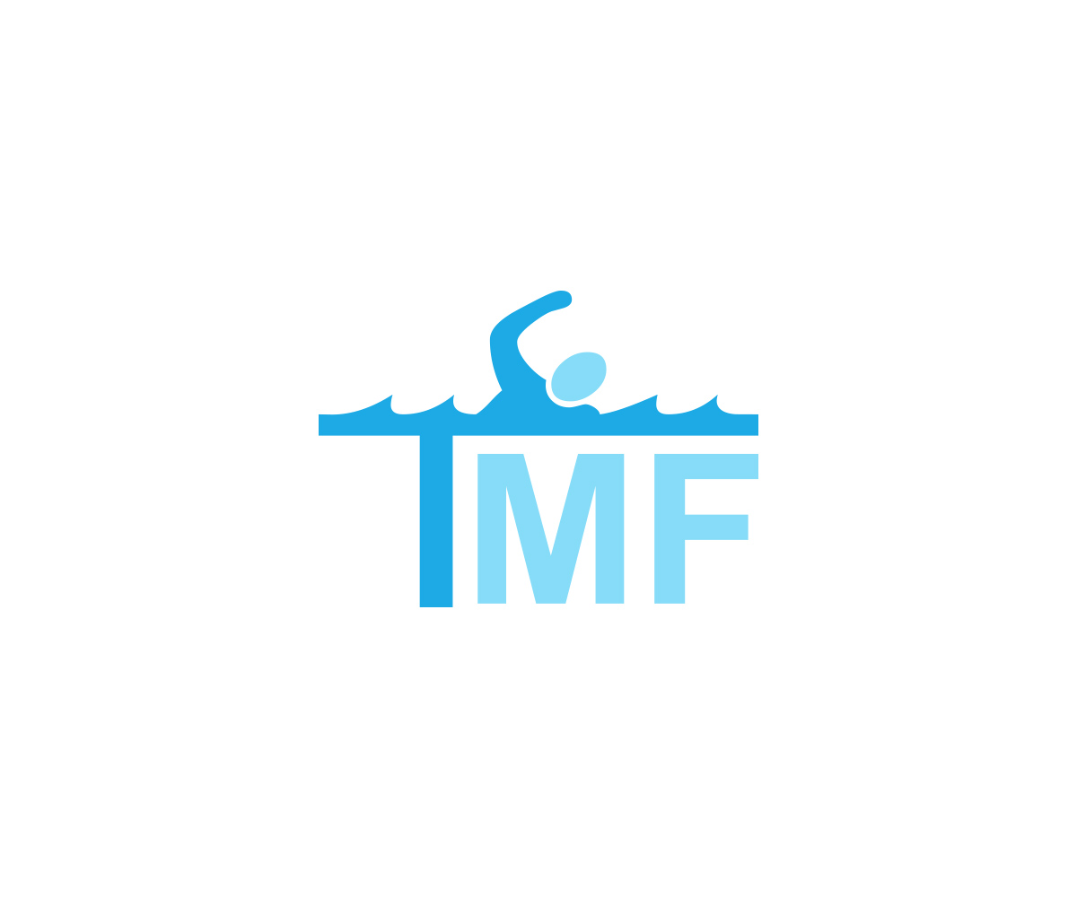 Logo Design by tahib sam for this project | Design #5994673