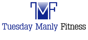 Logo Design by ESolz Technologies