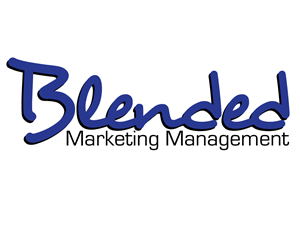 Logo Design by syoung22