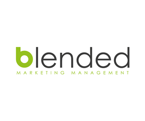 Logo Design by Ralph for this project | Design #1617328