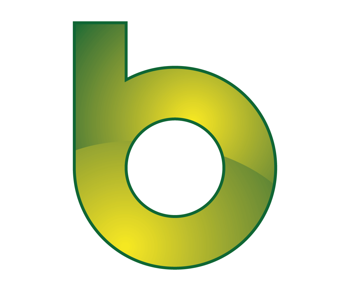 Diseño de Logo por Ralph para este proyecto | Diseño #1623768