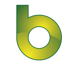 Diseño de Logo por Ralph para este proyecto | Diseño: #1623768