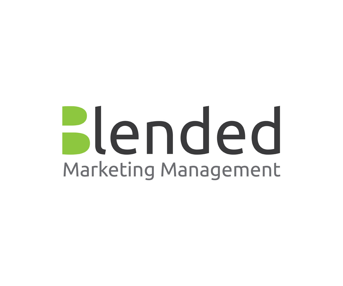 Logo Design by Boon for this project | Design #1616176