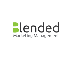 Logo Design by Boon for this project | Design #1616176