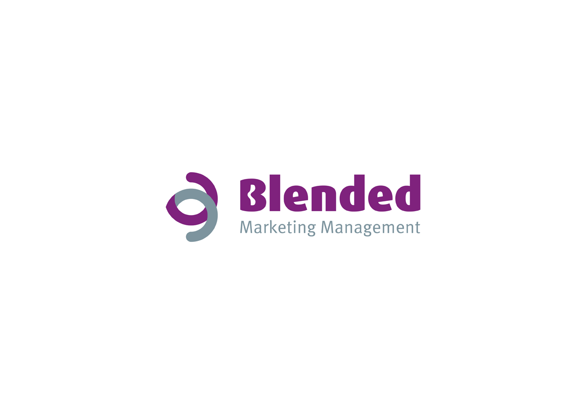 Diseño de Logo por Pablo Acedo para este proyecto | Diseño #1618242
