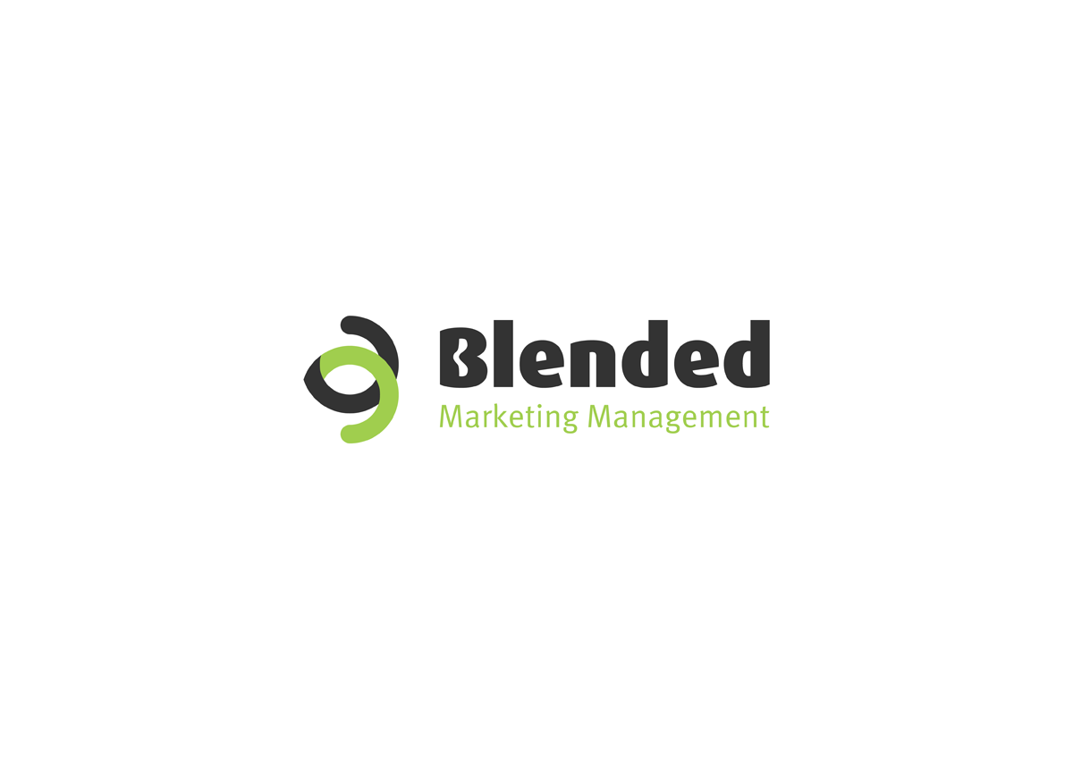 Diseño de Logo por Pablo Acedo para este proyecto | Diseño #1618246
