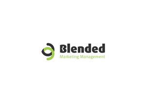 Diseño de Logo por Pablo Acedo para este proyecto | Diseño: #1618246