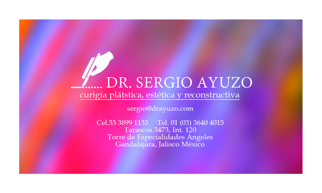 Business Card Design by adel_mg for this project | Design #5997779