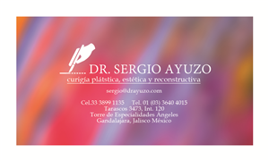 Business Card Design by adel_mg for this project | Design: #5997779