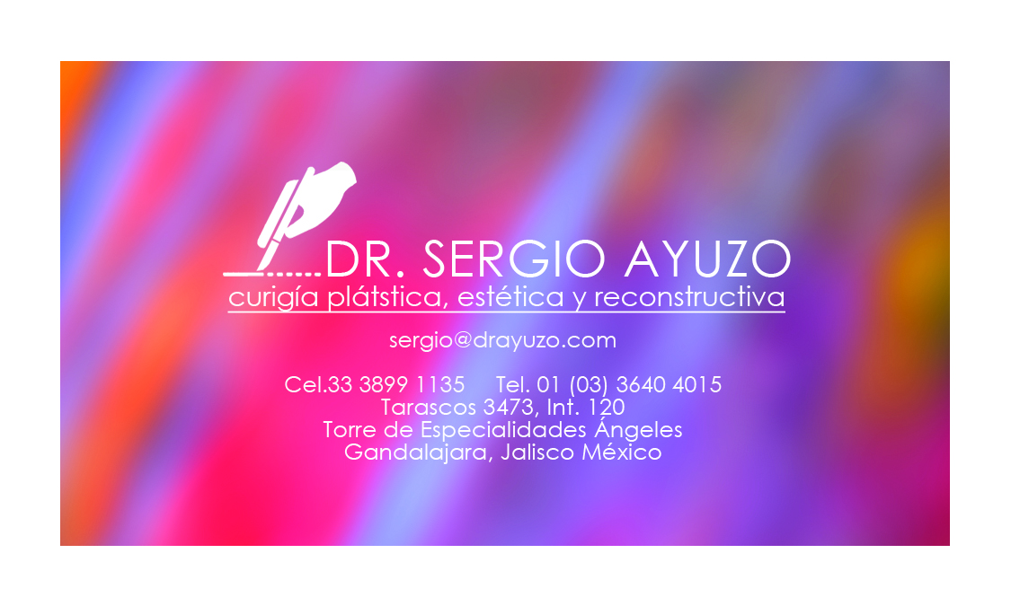 Business Card Design by adel_mg for this project | Design #5997786