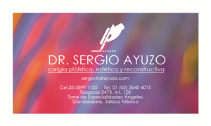 Business Card Design by adel_mg for this project | Design: #5997790