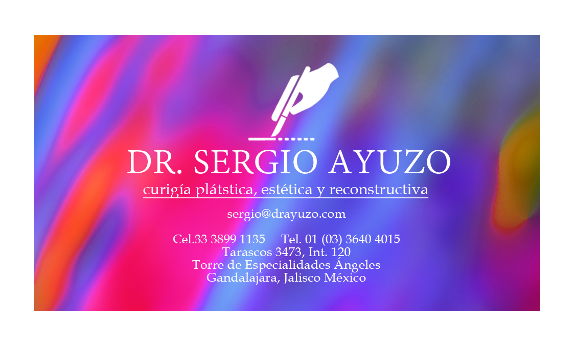 Business Card Design by adel_mg for this project | Design #5997792