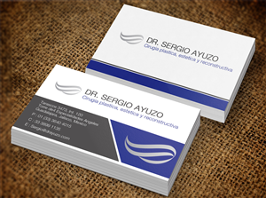 Business Card Design by Lanka Ama for this project | Design: #5999638