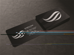 Business Card Design by Creations Box 2015 for this project | Design: #6030509