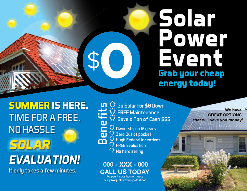 Postcard Design by Phuong Anh for this project | Design #6003406