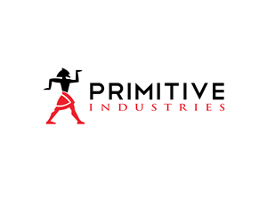 Logo Design by renderman