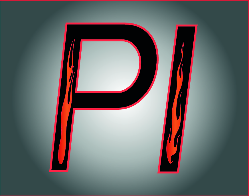 Design de Logo par yohan1985 pour Primitive Industries | Design #6031223