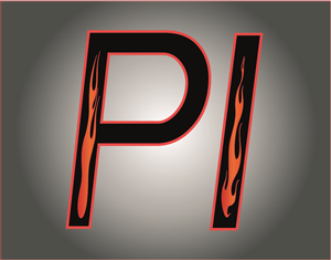 Logo Design by yohan1985