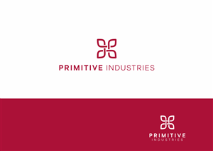 Logo Design by o_o