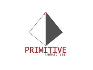Logo Design by g005e