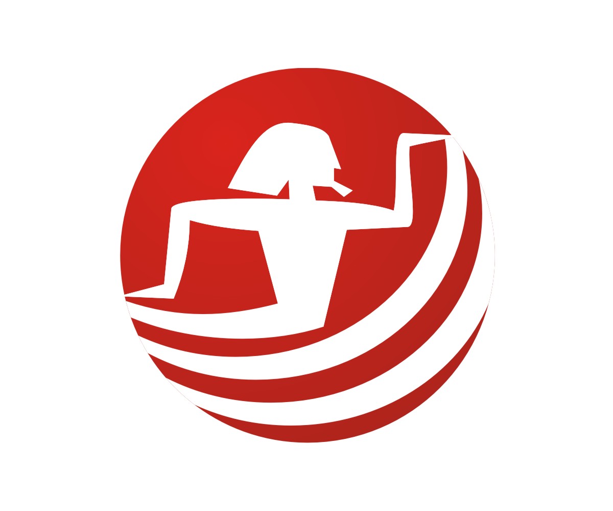 Logo-Design von arsyacupid für Primitive Industries | Design #6032653