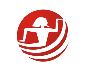 Logo Design by arsyacupid for Primitive Industries | Design: #6032653