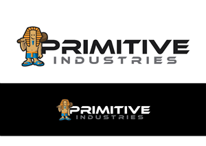 Logo Design by Mokora
