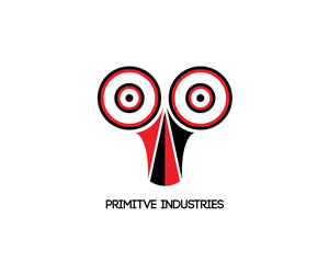 Logo Design by oakseal